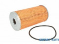 filtru-ulei-man-f-90-1986-1997-598542100-0-small-0