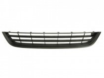 grila-ventilatie-bara-protectie-volkswagen-passat-cc-20