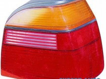 stop-dreapta-volkswagen-golf-3-1991-1998-1h1-aci-5880932