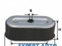 filtru-aer-universal-universal