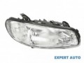 far-dreapta-opel-omega-b-1994-2003-v94-442-1115r-ld-em-small-0