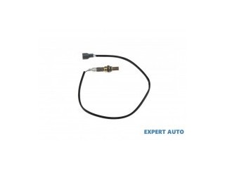 Sonda lambda Subaru Forester 2002- SG 22641-AA042