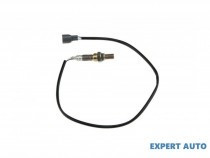 sonda-lambda-subaru-forester-2002-sg-22641-aa042-big-0