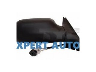 Oglinda dreapta Audi 100 1990-1994 4A2 C4 388-ADD005-C0-...