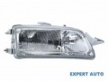 far-dreapta-fiat-punto-1993-1999-176-205371082-4640264-small-0