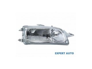 Far dreapta Fiat Punto 1993-1999 176 205371082 ; 4640264...