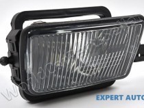 proiector-dreapta-bmw-seria-5-1987-1995-e34-k-444-2002r-big-0