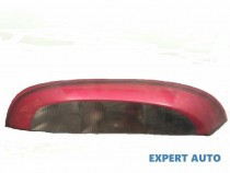 stop-stanga-opel-corsa-c-2000-2009-x01-09196363
