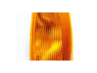 Lampa renault Renault 9 1981-1997 L42