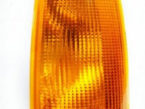 lampa-renault-renault-9-1981-1997-l42