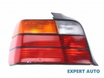 stop-stanga-bmw-seria-3-1990-1998-e36-aci-0640931-22054