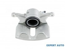 etrier-dreapta-fata-seat-leon-3-2012-5f1-1s0-615-124