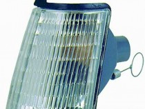 semnalizator-stanga-renault-21-1986-1994-b48-7700-766-827