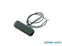 buton-portbagaj-opel-insignia-a-2008-g09-13393912
