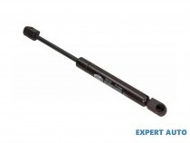 amortizor-portbagaj-seat-seat-toledo-mk-ii-1m2-1998-2006