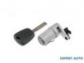 butuc-cu-cheie-incuietoare-peugeot-307-2000-3ac-9170-small-0