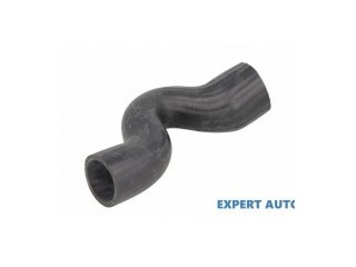 Furtun ear supraalimentare Opel ASTRA H Van L70 2004-201...