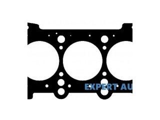 Garnitura pentru chiulasa Skoda SUPERB 3U4 2001-2008 059...