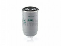 filtru-combustibil-volkswagen-passat-b5-1996-2005-8d0127