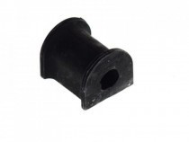 bucsa-bara-torsiune-spate-volkswagen-vw-caddy-iii-combi