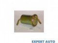 filtru-de-combustibil-kia-sportage-k00-1994-2004-03990030-small-0