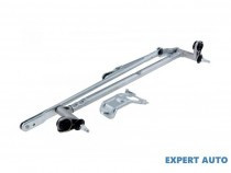 ansamblu-stergatoare-skoda-octavia-2-2004-2013-1z3-1z195