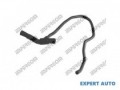 furtun-radiator-opel-vectra-b-36-1995-2002-09099-small-0