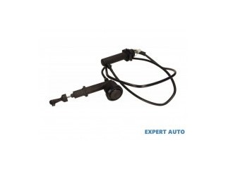 Chit pompa/receptor ambreiaj Land Rover Freelander 1998-