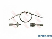 cablu-ambreiaj-renault-espace-mk-ii-js63-1991-1996-112911