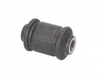 bucsa-brat-volkswagen-vw-transporter-mk-iv-platou-sasi