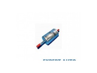 Filtru de combustibil Ford FOCUS limuzina DFW 1999-2007 ...