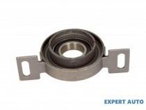 suport-ax-cardanic-bmw-seria-3-1990-1998-e36-05803
