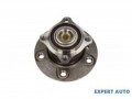 rulment-roata-spate-mercedes-b-class-w245-2005-2011-0147-small-0