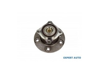 Rulment roata spate Mercedes B-CLASS W245 2005-2011 0147...