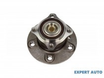 rulment-roata-spate-mercedes-b-class-w245-2005-2011-0147-big-0