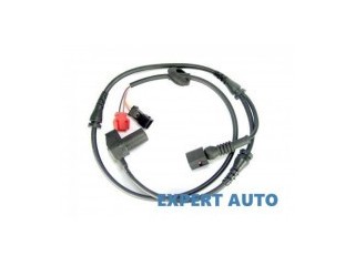 Senzor,turatie roata Audi AUDI A6 Avant 4B5 C5 1997-2005...