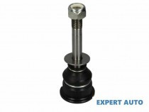 pivot-bmw-z1-1988-1991-0402039