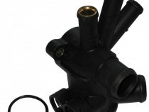 carcasa-termostat-volkswagen-vw-polo-cupe-86c-80-1981-19