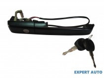 maner-usa-volkswagen-vw-passat-variant-3a5-35i-1988-1997