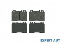 placute-frana-mercedes-limuzina-w124-1984-1993-0024201920