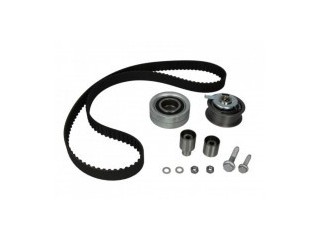 Set curea de distributie Audi A3 1996-2003 8L1 038198119D