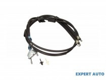 cablu-frana-de-parcare-ford-focus-ii-station-wagon-da-2