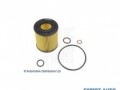 filtru-ulei-bmw-z4-e85-2003-2016-0818014-small-0