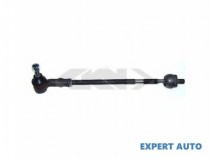 bieleta-directie-seat-seat-inca-6k9-1995-2003-0590288