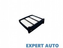 filtru-aer-habitaclu-mitsubishi-outlander-i-cu-w-2001-2