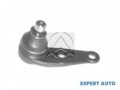 pivot-audi-audi-80-89-89q-8a-b3-1986-1991-03610-small-0