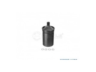 Filtru de combustibil Volkswagen VW SCIROCCO 53B 1980-19...