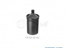 filtru-de-combustibil-volkswagen-vw-scirocco-53b-1980-19