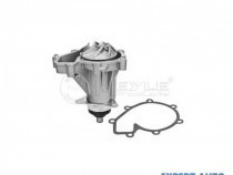 pompa-apa-mercedes-190-w201-1982-1993-0130269004