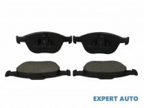 placute-frana-ford-transit-connect-p65-p70-p80-2002-2016